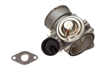MAXGEAR ZAWÓR EGR VW