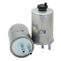 Filtr paliwa SF SK 3052