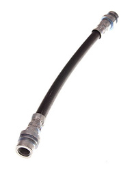 MEYLE PRZEWÓD HAMULCOWY ELASTYCZNY 16-145250036 Renault Kangoo Tył Prawy 1.2-1.6 08-