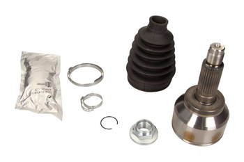 MAXGEAR Przegub Zewnętrzny Mazda 5 1.8/2.0 05- 25-5152MG
