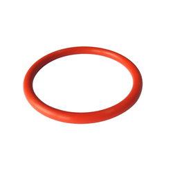 Oring 15.3x2.4 70SI O-ring 15.3x2.4 75szt.