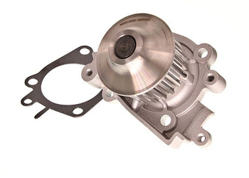 MAXGEAR Pompa wody MGC-7344 dla Volvo 1.8 i S40/V40