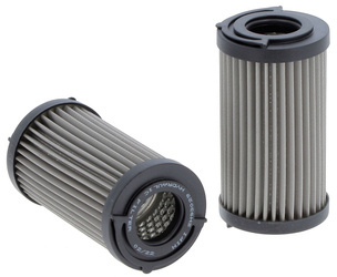 Filtr hydrauliczny SH 93029