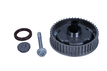 INA KOŁO WAŁKA ROZRZĄDU 427100430 OPEL ASTRA 1,6 06-