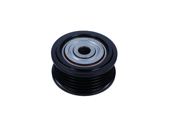 INA Rolka Paska Wielorowkowego 532086010 MITSUBISHI PAJERO/L200 2.4 DI-D