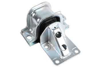 NK PODUSZKA SILNIKA 59719013 CITROEN JUMPER / FIAT DUCATO / PEUGEOT BOXER LEWY 04.06-