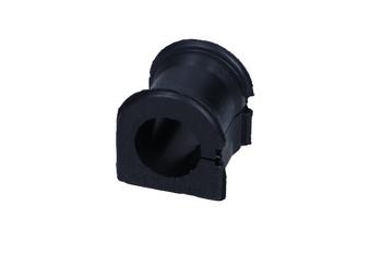 MAXGEAR Guma Stabilizatora MGZ-216046 Przód do Toyota Yaris