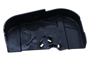 OE VAG OBUDOWA ROZRZĄDU 06D103340 AUDI A4 2,0 01-09, A6 02-11