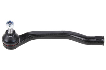 NK Końcówka Drążka Kierowniczego 5033979 Renault Megane 08-/Scenic 09- Lewy