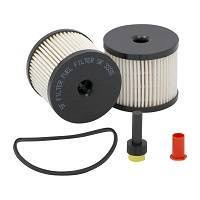 Filtr paliwa SF SK 3335
