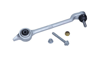 FEBI Wahacz (FE34655) BMW Serii 5 (E39) 2.0-3.0 D 95-04 Przód Dolny Lewy (Ze Śrubą)