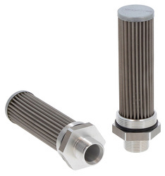 Filtr hydrauliczny SH 77920