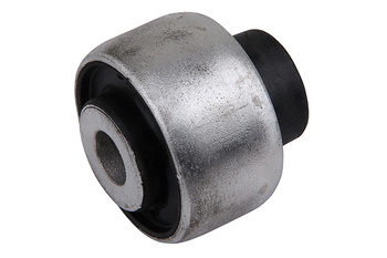 NK TULEJA WAHACZA VOLVO S60/S80/V... 5104825 PRZÓD