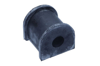 FEBI GUMA STABILIZATORA TOYOTA TYŁ COROLLA 12MM