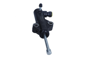 MAXGEAR SIŁOWNIK SPRZĘGŁA FIAT PUNTO/IDEA 1,2-1,4 99-