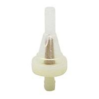 Filtr paliwa SF SK 3590