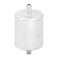 Filtr paliwa SF KL 145