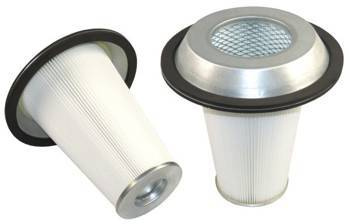 Filtr powietrza ASR 969003AG018