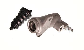 SACHS SIŁOWNIK SPRZĘGŁA 6283654017 PORSCHE 911 3,4-3,8 CARRERA 97-08