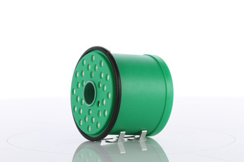 Filtr Paliwa WP412 - PZL Sędziszów