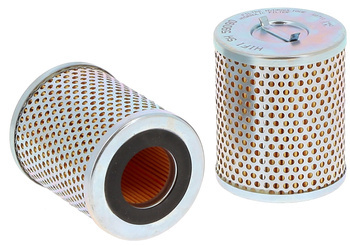 Filtr hydrauliczny SH 59090