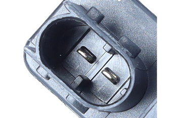 MAXGEAR SILNIK ZACISKU HAMULCOWEGO 19-5734 VOLVO S60/S90/ V60/V90/ XC40/XC60/XC90 TYŁ 2.0 (17-) LEWY