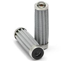 Filtr oleju SF HY 9456