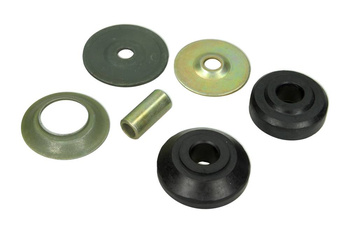 KYB Poduszka Amortyzatora Kia Sportage KYBSM5453 Przód 2.0TD/2.0 04.94-08.03 Lewy/Prawy