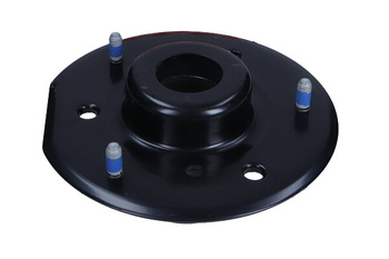 FEBI Poduszka Amortyzatora Przednia Chevrolet Captiva 06- Lewy/Prawy (2,0D) FE106751