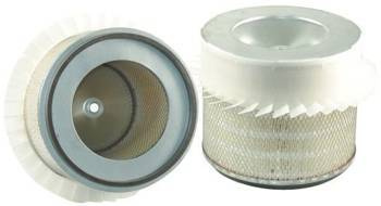 Filtr powietrza SA 8287