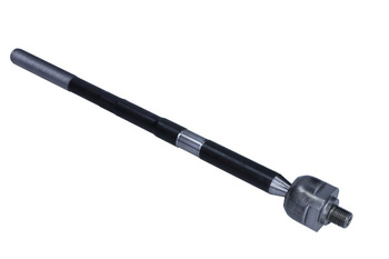 FEBI Drążek kierowniczy FE38853 - VW PASSAT III (31, 3A) 88-97 SYNCRO LEWY/PRAWY