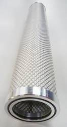 Filtr sprężonego powietrza SF SDL 39388