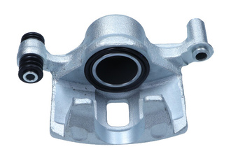 MAXGEAR Zacisk Hamulcowy Hyundai I10/I20 1.0-1.2 07-13 Przód Prawy 82-1086