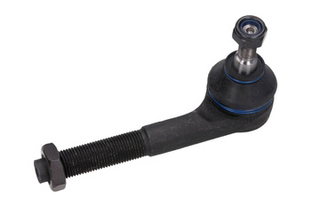 MAXGEAR KOŃCÓWKA DRĄŻKA KIEROWNICZEGO MGZ-303017 do Peugeot 607 Prawy