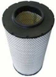 Filtr powietrza SF SL 81236