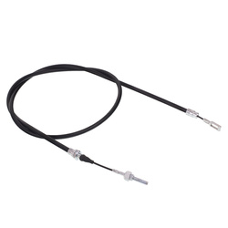 LINKA HAMULCOWA PRZYCZEPY AL-KO, 1865/1609mm 24866304