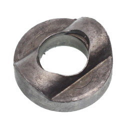 GMP PODKŁADKA T-40 T25-1601095-A.H