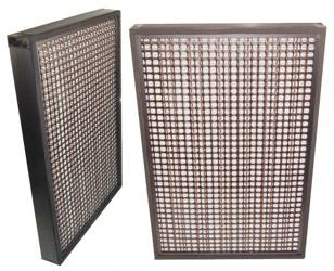 Filtr kabinowy SC 40103