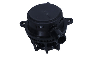 OE VAG SEPARATOR OLEJU 057103495AB AUDI A8 4.2 TDI 10-