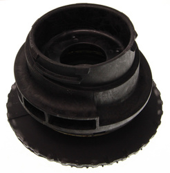 OE PODUSZKA AMOR. MASTER III, NV300, MOVANO 10- LEWY/PRAWY