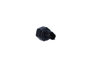 MAXGEAR Włącznik Świateł Cofania 50-0321 KIA/Hyundai