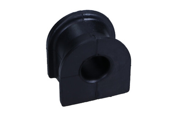 MAXGEAR Guma Stabilizatora MGZ-205038 FORD TRANSIT Przód 2.2/2.4/3.2 TDCI