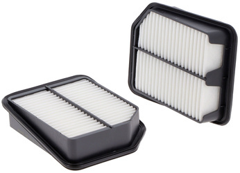 Filtr powietrza SA 8448