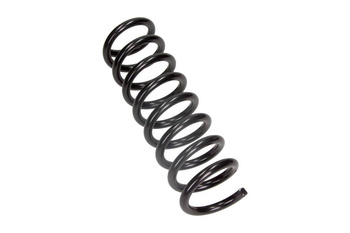 MAXGEAR 60-0184 Sprężyna zawieszenia MB przód W210 2220 B/D Classic/Elegance