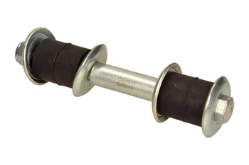 QUARO ŁĄCZNIK STABILIZATORA QS5637/HQ MITSUBISHI PRZÓD LANCER 03- LEWY/PRAWY