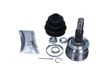 FAG Przegub Zewnętrzny Chrysler Voyager 771064430