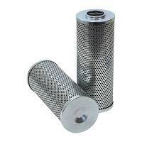 Filtr hydrauliczny SF HY 10317