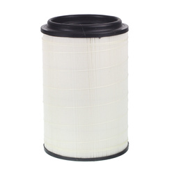 WKŁAD FILTRA POWIETRZA DAF CF65 LF - 165X247X389MM 1679397