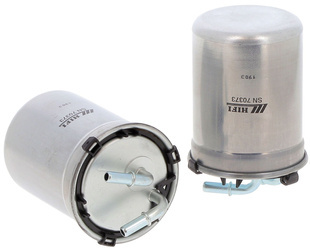 Filtr paliwa SN 70373