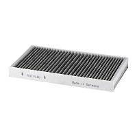 Filtr kabinowy SF SKL 46044-AK